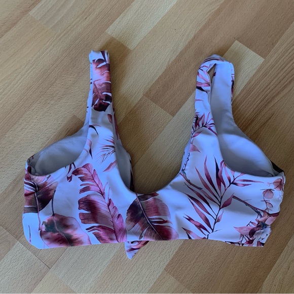 Bikini Top - Picture 2 of 5